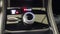 2027 Jeep Grand Cherokee GRAND CHEROKEE L LAREDO ALTITUDE 4X4