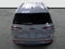 2027 Jeep Grand Cherokee GRAND CHEROKEE L LAREDO ALTITUDE 4X4