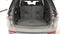 2027 Jeep Grand Cherokee GRAND CHEROKEE L LAREDO ALTITUDE 4X4