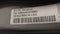 2027 Jeep Grand Cherokee GRAND CHEROKEE L LAREDO ALTITUDE 4X4