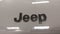 2027 Jeep Grand Cherokee GRAND CHEROKEE L LAREDO ALTITUDE 4X4