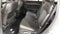 2027 Jeep Grand Cherokee GRAND CHEROKEE L LAREDO ALTITUDE 4X4