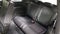 2027 Jeep Grand Cherokee GRAND CHEROKEE L LAREDO ALTITUDE 4X4