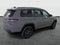 2027 Jeep Grand Cherokee GRAND CHEROKEE L LAREDO ALTITUDE 4X4