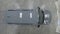 2027 Jeep Grand Cherokee GRAND CHEROKEE L LAREDO ALTITUDE 4X4