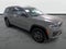 2027 Jeep Grand Cherokee GRAND CHEROKEE L LAREDO ALTITUDE 4X4