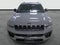 2027 Jeep Grand Cherokee GRAND CHEROKEE L LAREDO ALTITUDE 4X4