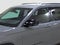 2027 Jeep Grand Cherokee GRAND CHEROKEE L LAREDO ALTITUDE 4X4