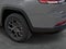 2027 Jeep Grand Cherokee GRAND CHEROKEE L LAREDO ALTITUDE 4X4