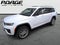 2027 Jeep Grand Cherokee GRAND CHEROKEE L LIMITED 4X4