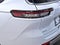 2027 Jeep Grand Cherokee GRAND CHEROKEE L LIMITED 4X4