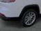 2027 Jeep Grand Cherokee GRAND CHEROKEE L LIMITED 4X4