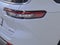 2027 Jeep Grand Cherokee GRAND CHEROKEE L LIMITED 4X4
