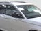 2027 Jeep Grand Cherokee GRAND CHEROKEE L LIMITED 4X4