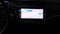 2027 Jeep Grand Cherokee GRAND CHEROKEE L LIMITED 4X4