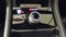 2027 Jeep Grand Cherokee GRAND CHEROKEE L LIMITED 4X4