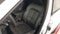 2027 Jeep Grand Cherokee GRAND CHEROKEE L LIMITED 4X4