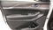 2027 Jeep Grand Cherokee GRAND CHEROKEE L LIMITED 4X4