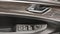 2027 Jeep Grand Cherokee GRAND CHEROKEE L LIMITED 4X4