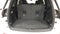 2027 Jeep Grand Cherokee GRAND CHEROKEE L LIMITED 4X4