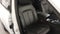 2027 Jeep Grand Cherokee GRAND CHEROKEE L LIMITED 4X4