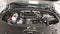2027 Jeep Grand Cherokee GRAND CHEROKEE L LIMITED 4X4