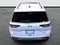 2027 Jeep Grand Cherokee GRAND CHEROKEE L LIMITED 4X4