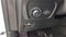 2027 Jeep Grand Cherokee GRAND CHEROKEE L LIMITED 4X4
