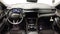 2027 Jeep Grand Cherokee GRAND CHEROKEE L LIMITED 4X4