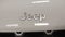 2027 Jeep Grand Cherokee GRAND CHEROKEE L LIMITED 4X4