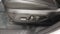2027 Jeep Grand Cherokee GRAND CHEROKEE L LIMITED 4X4