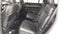 2027 Jeep Grand Cherokee GRAND CHEROKEE L LIMITED 4X4