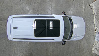 2027 Jeep Grand Cherokee GRAND CHEROKEE L LIMITED 4X4