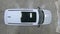 2027 Jeep Grand Cherokee GRAND CHEROKEE L LIMITED 4X4