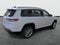 2027 Jeep Grand Cherokee GRAND CHEROKEE L LIMITED 4X4