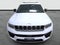 2027 Jeep Grand Cherokee GRAND CHEROKEE L LIMITED 4X4
