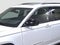 2027 Jeep Grand Cherokee GRAND CHEROKEE L LIMITED 4X4