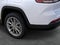 2027 Jeep Grand Cherokee GRAND CHEROKEE L LIMITED 4X4