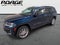 2027 Jeep Grand Cherokee GRAND CHEROKEE L LIMITED 4X4