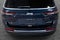 2027 Jeep Grand Cherokee GRAND CHEROKEE L LIMITED 4X4