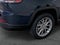 2027 Jeep Grand Cherokee GRAND CHEROKEE L LIMITED 4X4