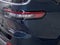 2027 Jeep Grand Cherokee GRAND CHEROKEE L LIMITED 4X4