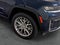 2027 Jeep Grand Cherokee GRAND CHEROKEE L LIMITED 4X4