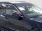 2027 Jeep Grand Cherokee GRAND CHEROKEE L LIMITED 4X4