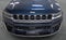 2027 Jeep Grand Cherokee GRAND CHEROKEE L LIMITED 4X4