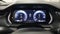 2027 Jeep Grand Cherokee GRAND CHEROKEE L LIMITED 4X4