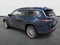 2027 Jeep Grand Cherokee GRAND CHEROKEE L LIMITED 4X4