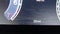 2027 Jeep Grand Cherokee GRAND CHEROKEE L LIMITED 4X4