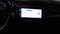 2027 Jeep Grand Cherokee GRAND CHEROKEE L LIMITED 4X4