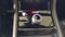 2027 Jeep Grand Cherokee GRAND CHEROKEE L LIMITED 4X4